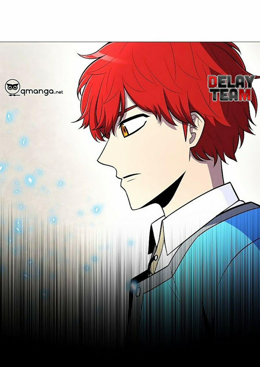 Người Nâng Cấp 2 trang 54