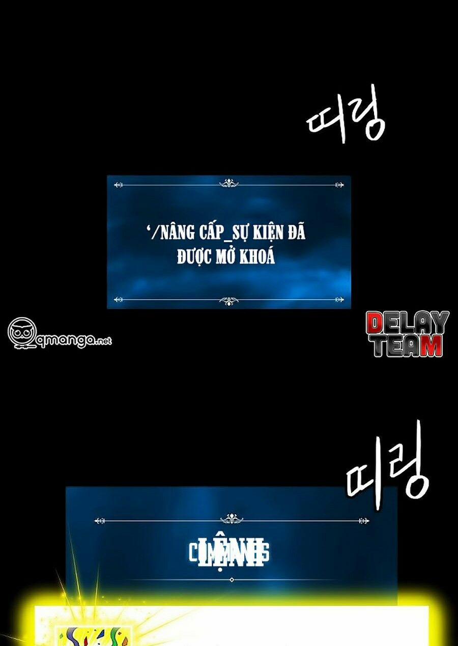 Người Nâng Cấp 2 trang 58