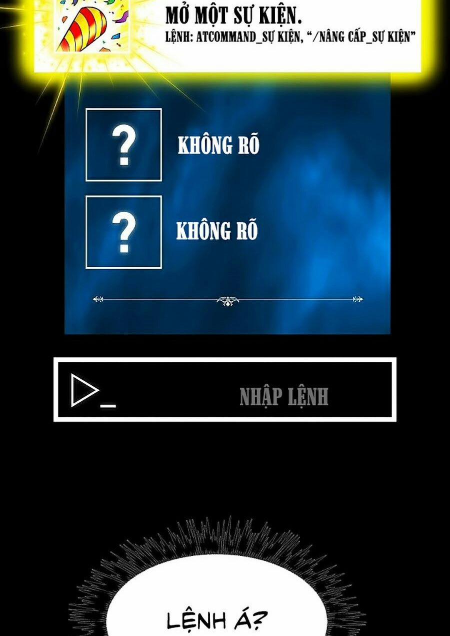 Người Nâng Cấp 2 trang 59