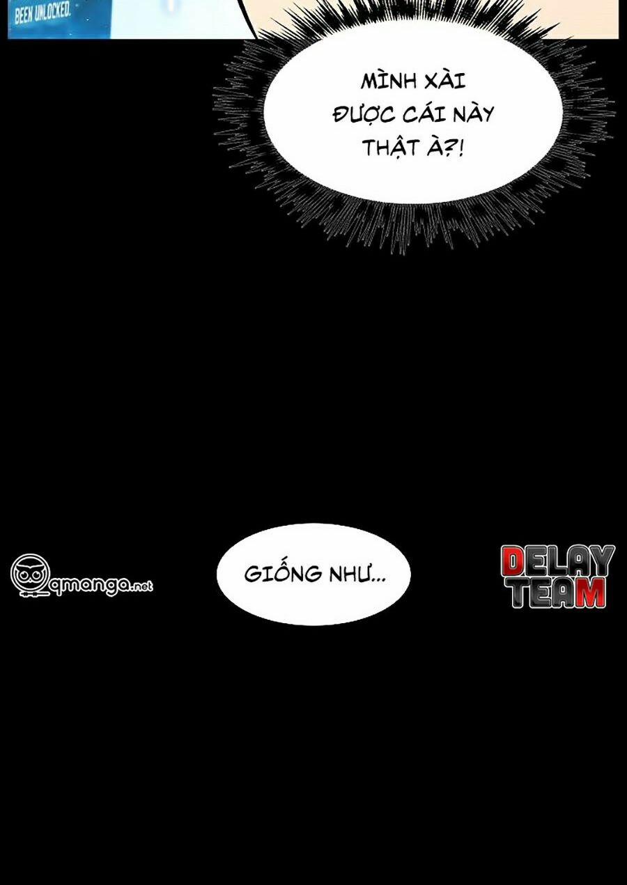 Người Nâng Cấp 2 trang 61