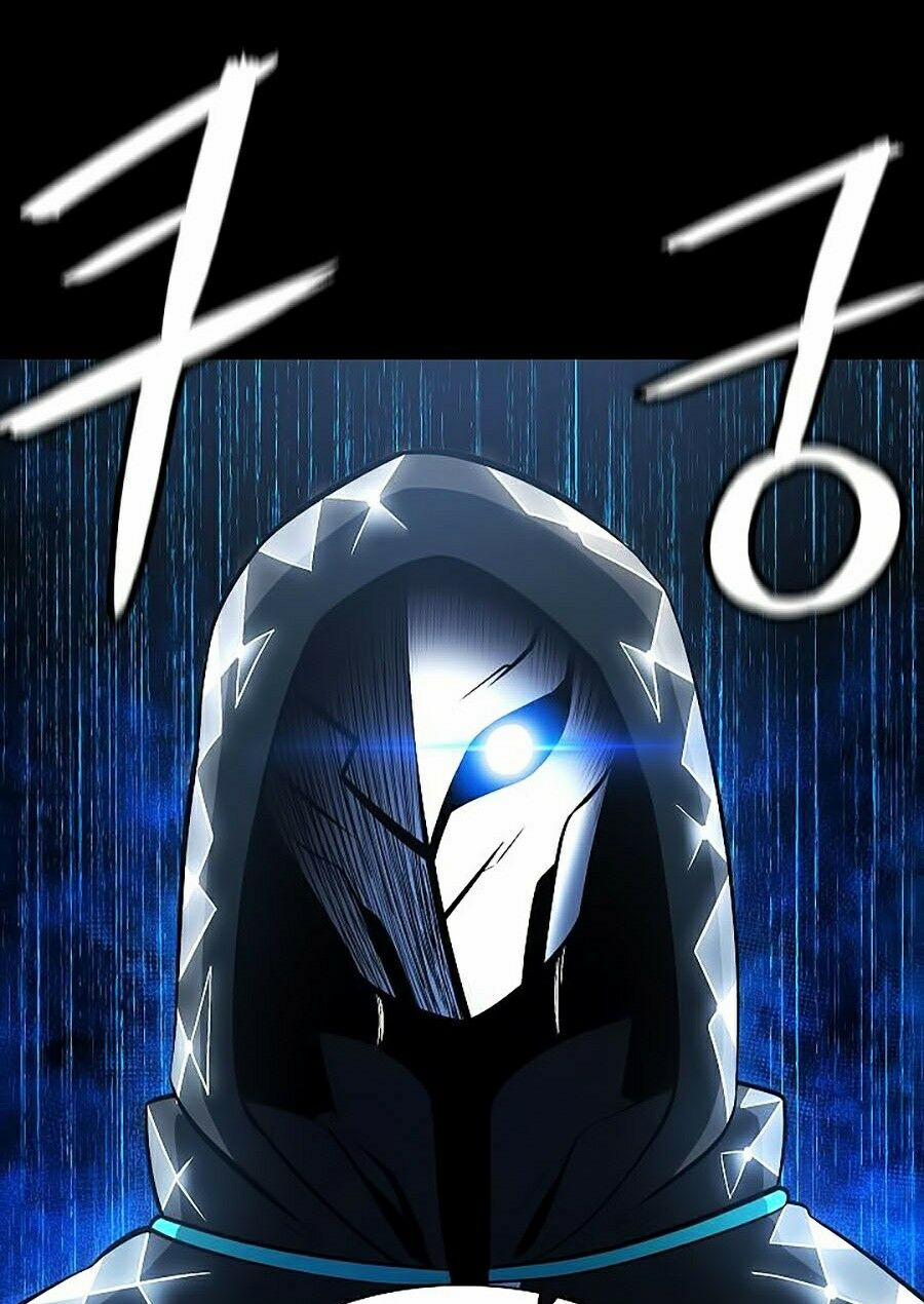 Người Nâng Cấp 2 trang 62