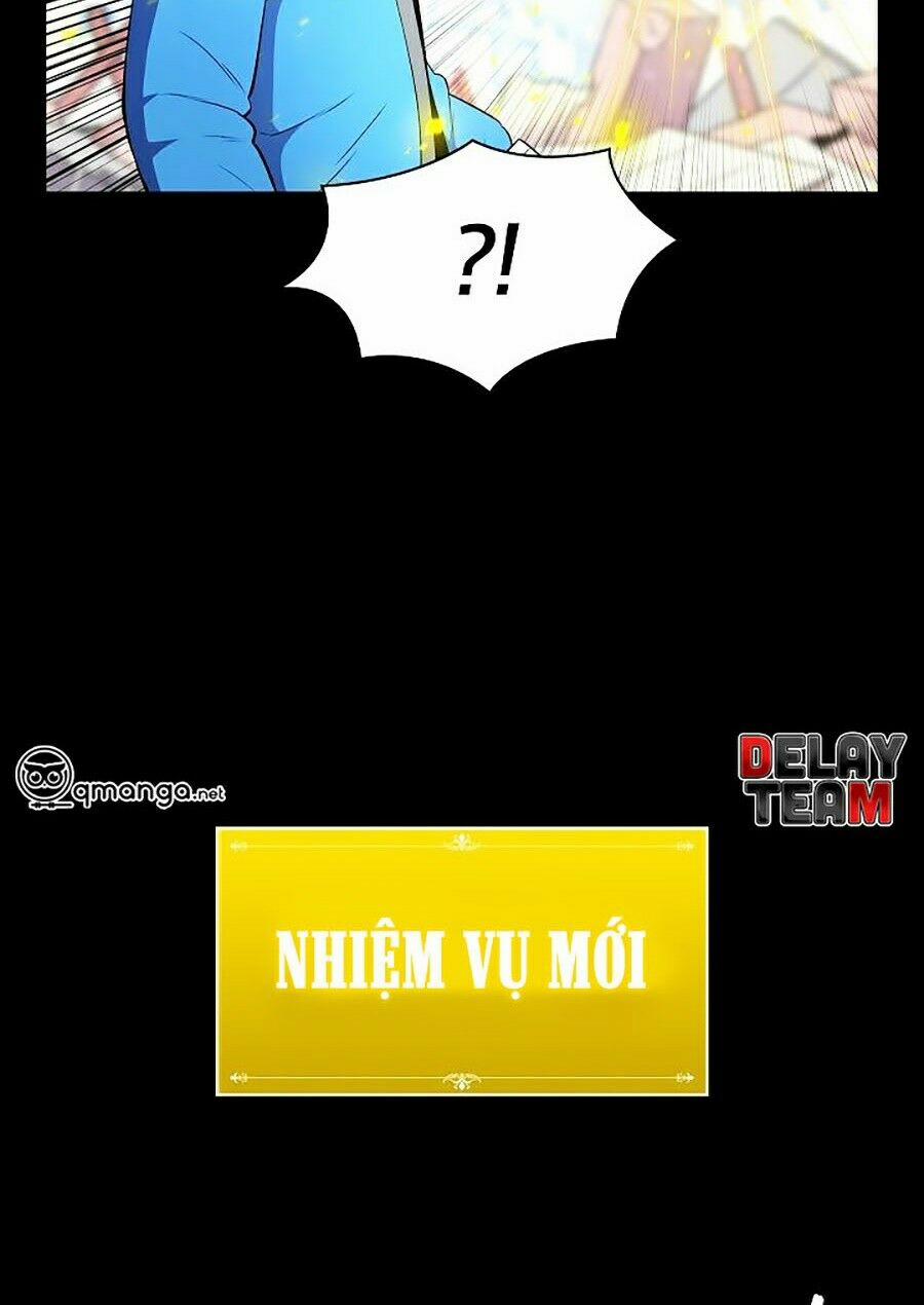 Người Nâng Cấp 2 trang 64