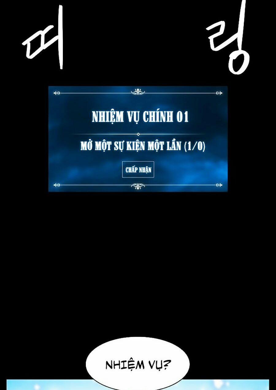 Người Nâng Cấp 2 trang 65