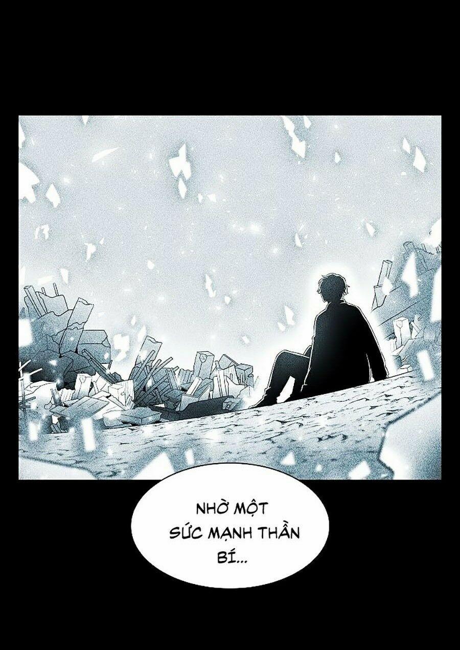 Người Nâng Cấp 2 trang 68