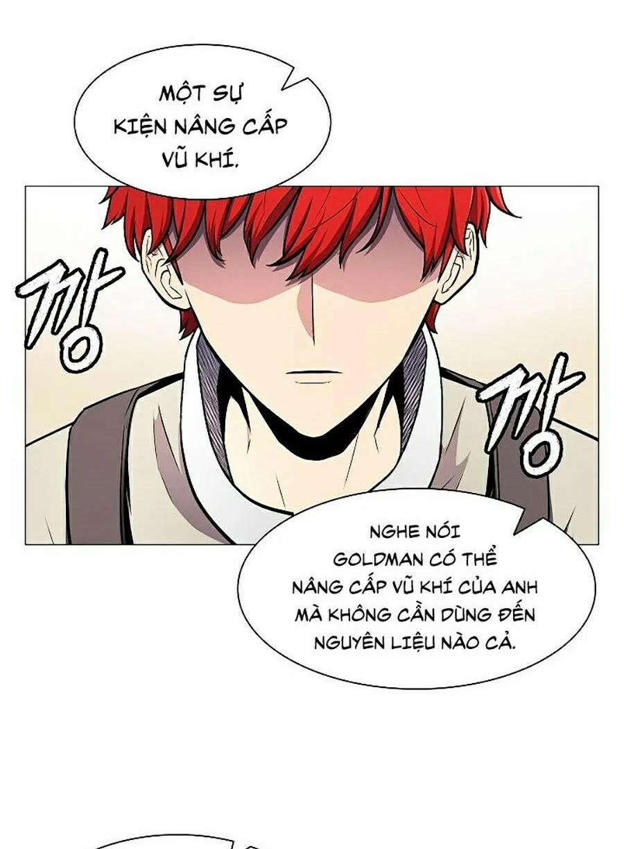 Người Nâng Cấp 2 trang 7