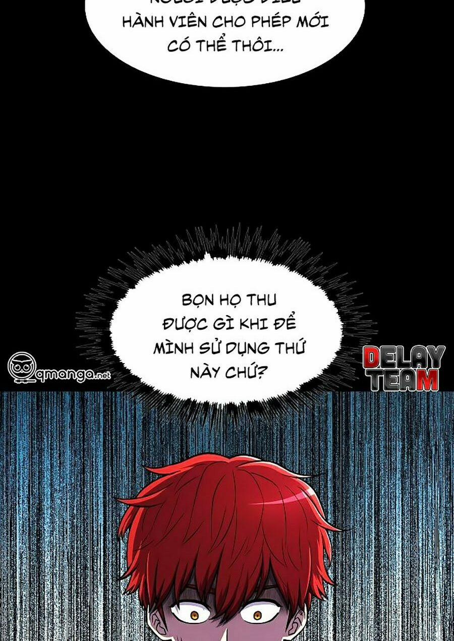 Người Nâng Cấp 2 trang 71