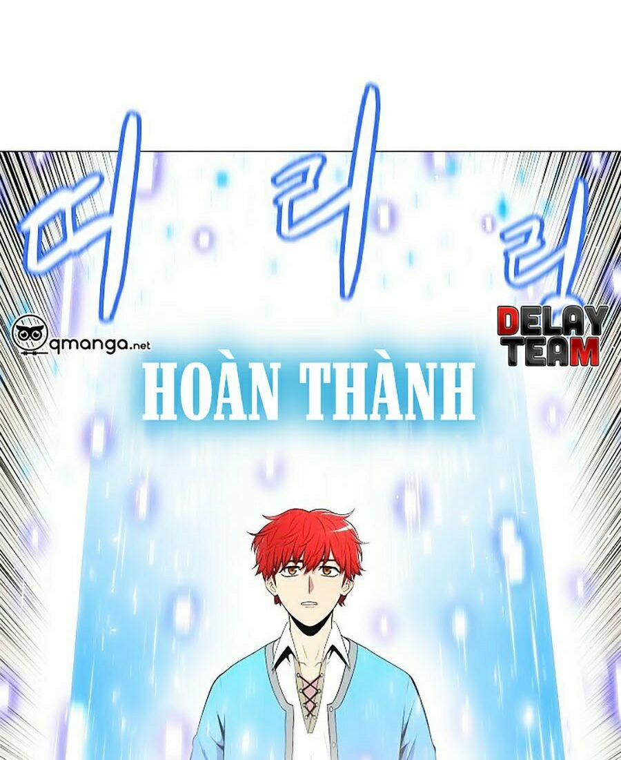 Người Nâng Cấp 2 trang 81
