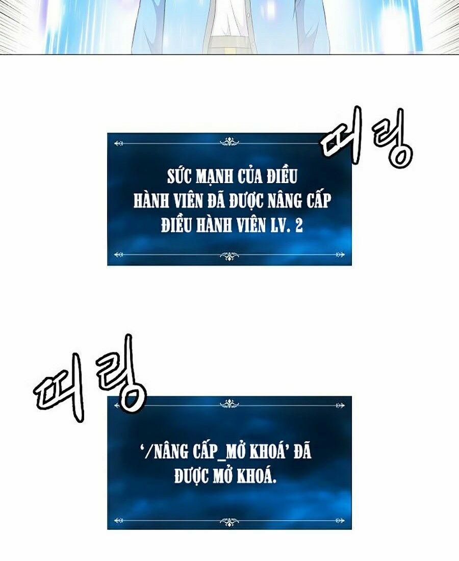 Người Nâng Cấp 2 trang 82