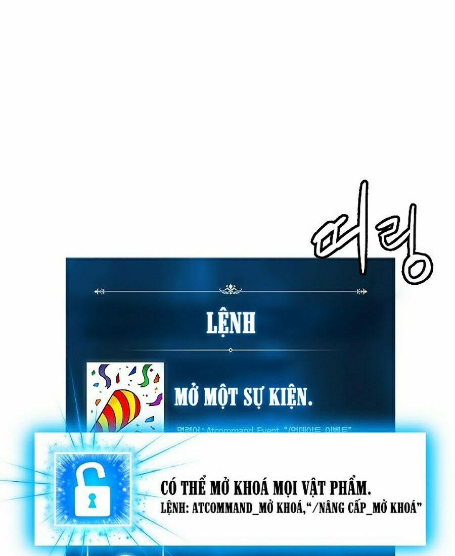 Người Nâng Cấp 2 trang 83