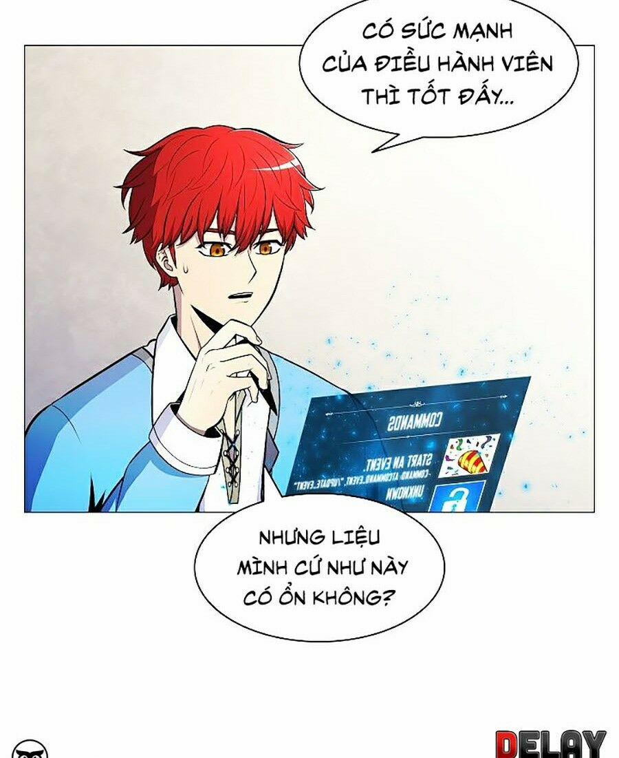 Người Nâng Cấp 2 trang 86