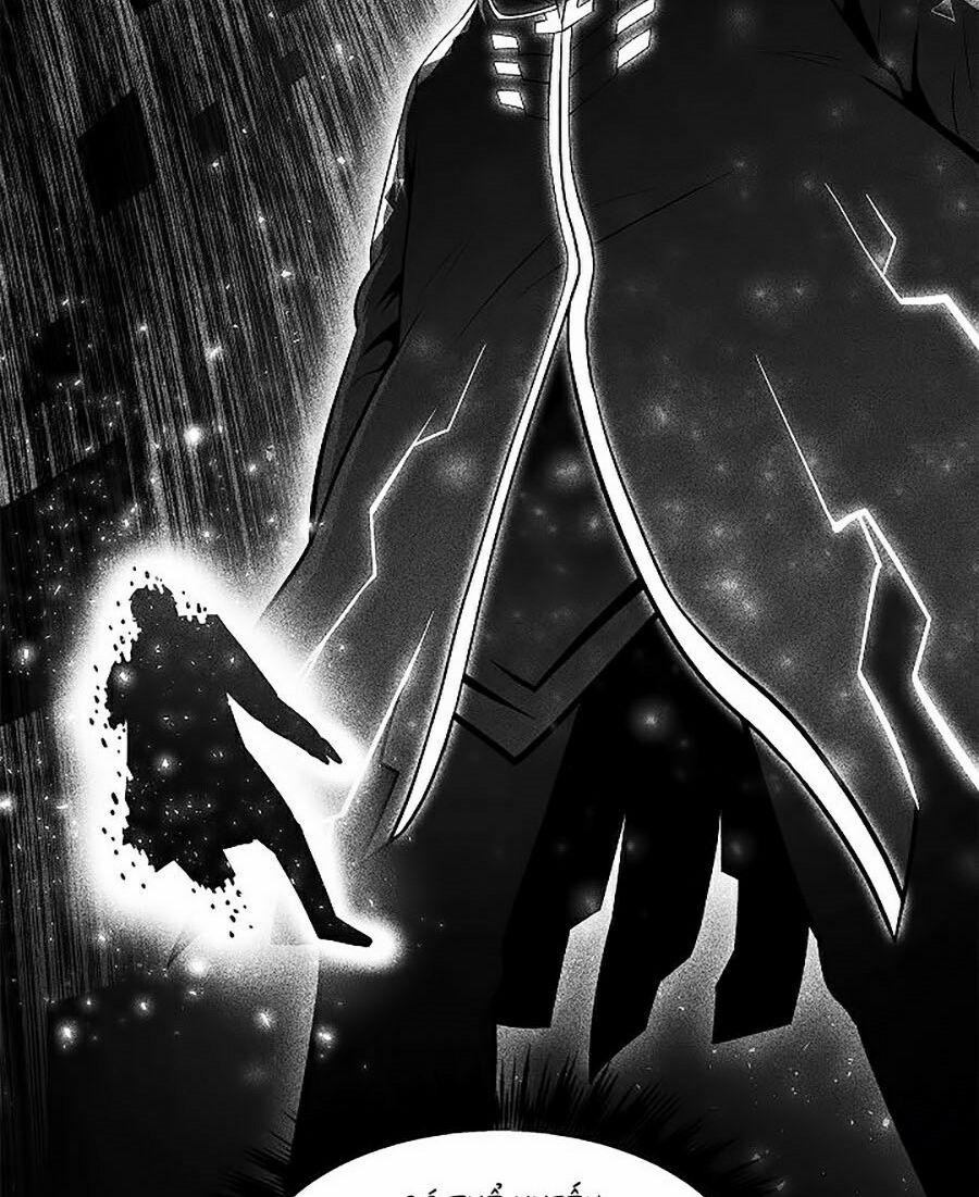 Người Nâng Cấp 2 trang 89