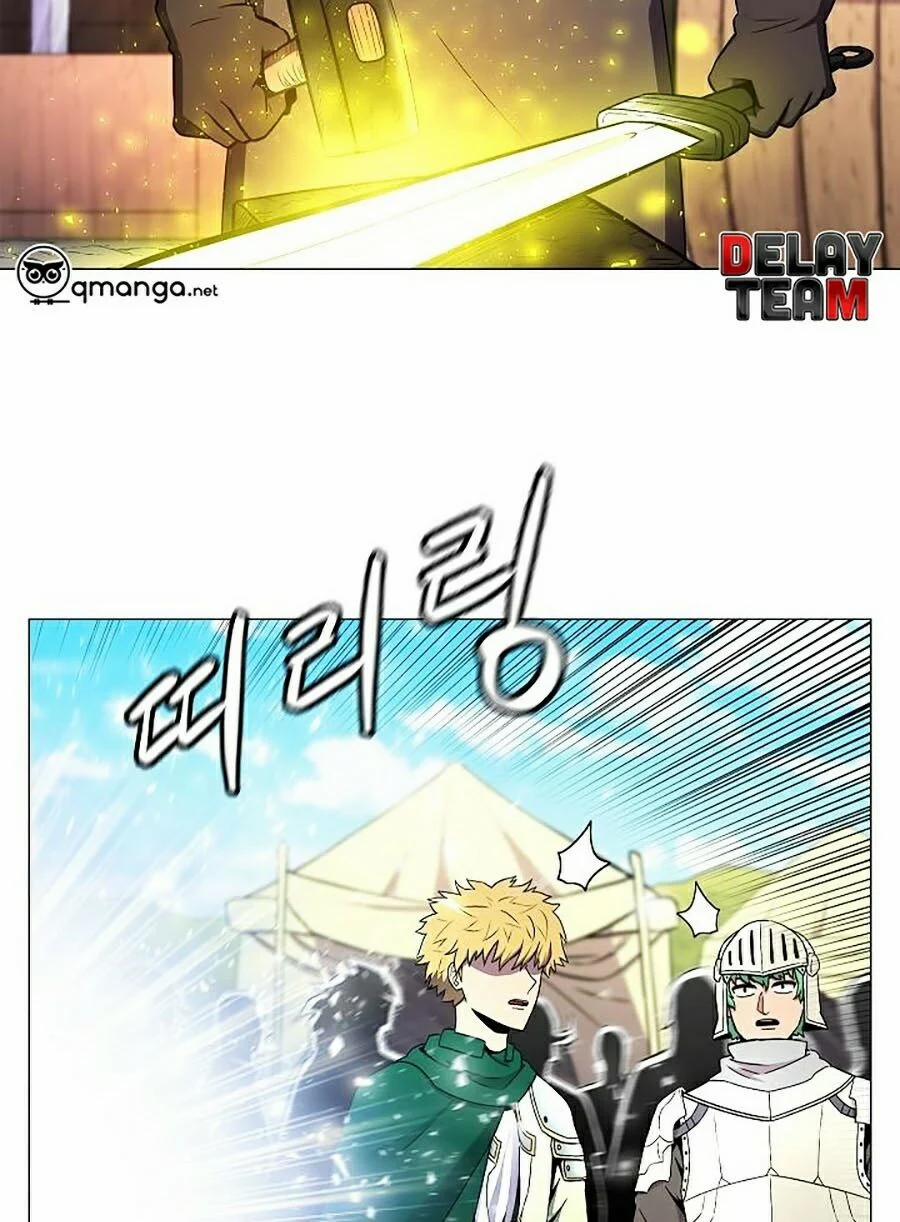 Người Nâng Cấp 2 trang 9