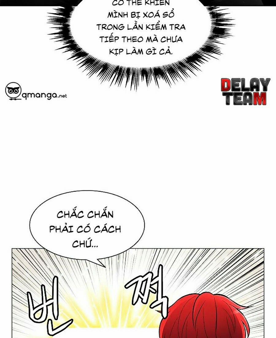 Người Nâng Cấp 2 trang 90