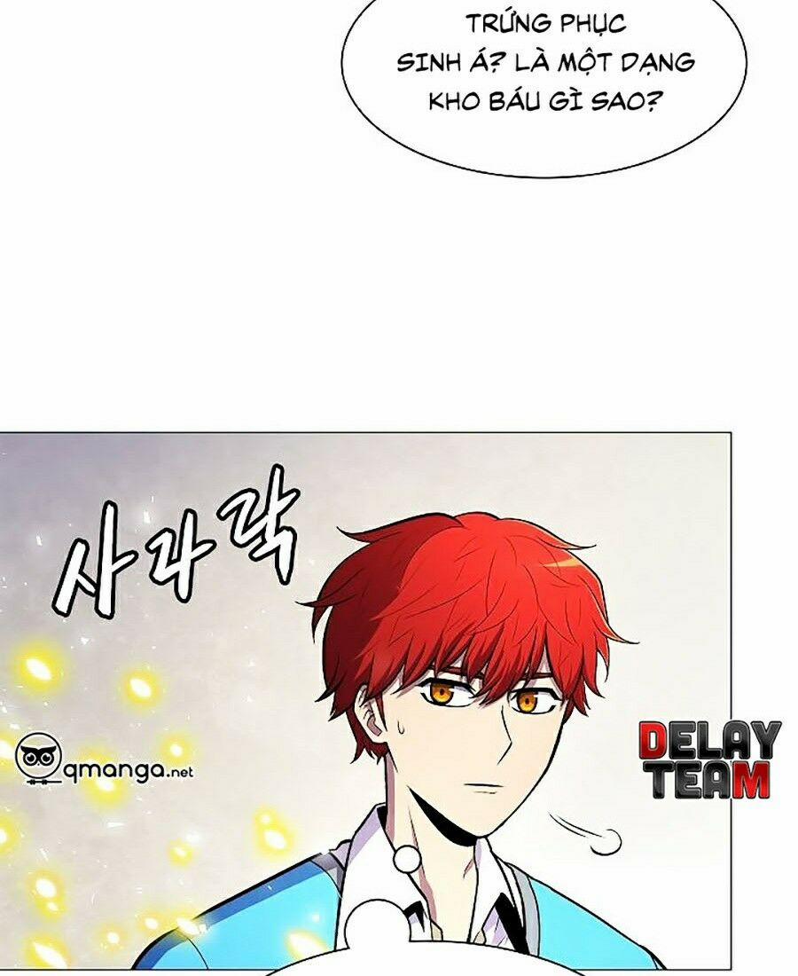 Người Nâng Cấp 2 trang 94