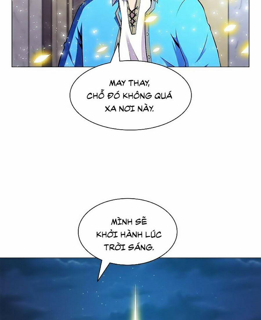 Người Nâng Cấp 2 trang 97