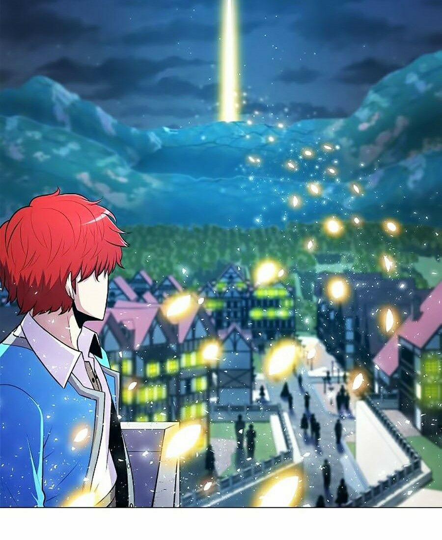 Người Nâng Cấp 2 trang 98