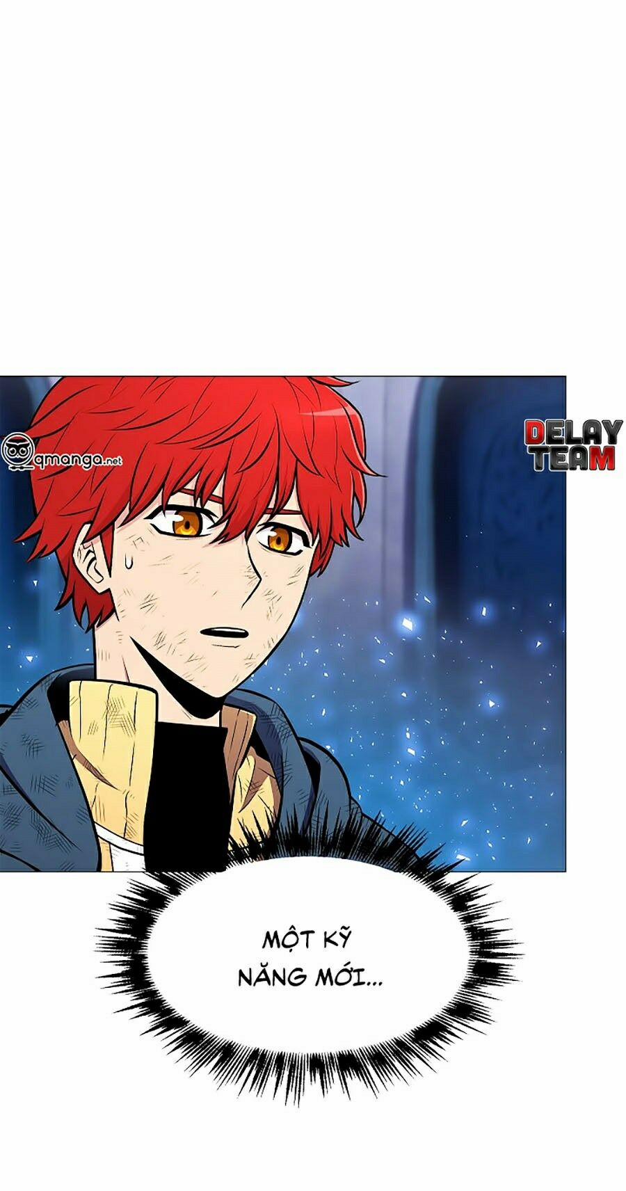 Người Nâng Cấp 3 trang 100