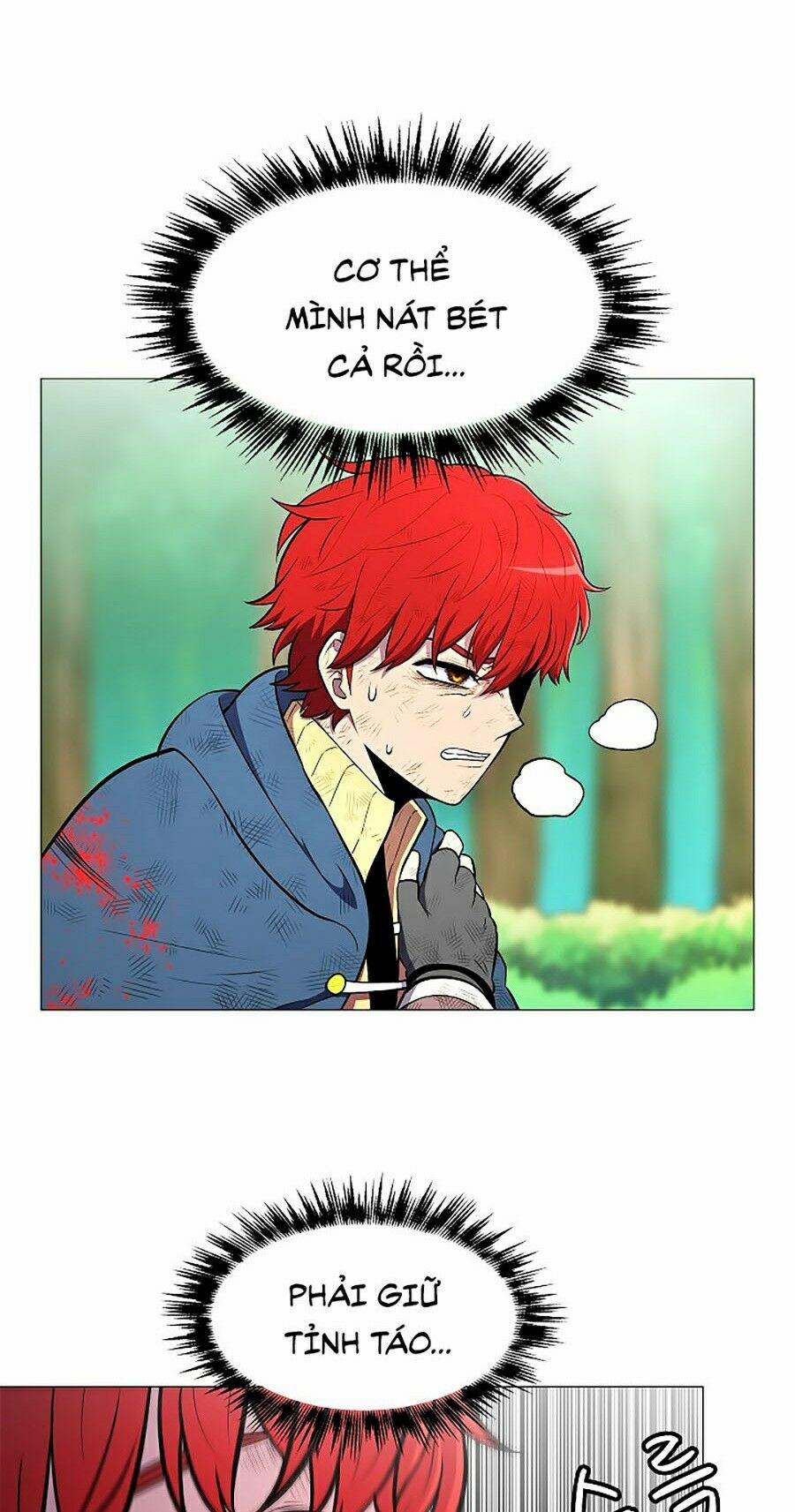 Người Nâng Cấp 3 trang 103