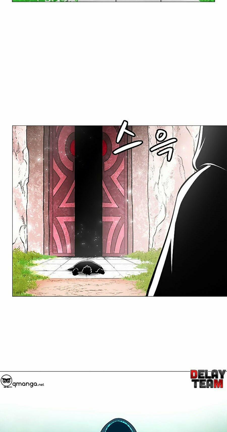 Người Nâng Cấp 3 trang 105