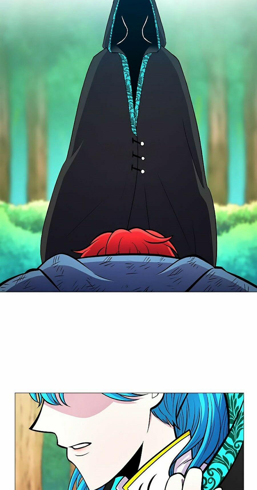 Người Nâng Cấp 3 trang 106