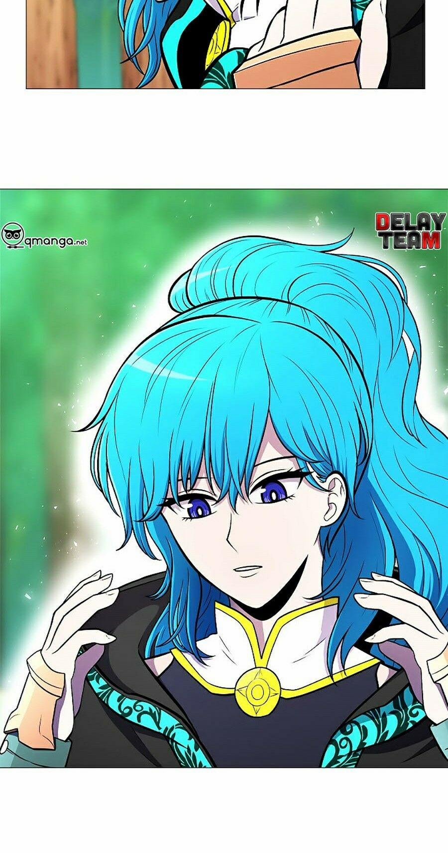 Người Nâng Cấp 3 trang 107