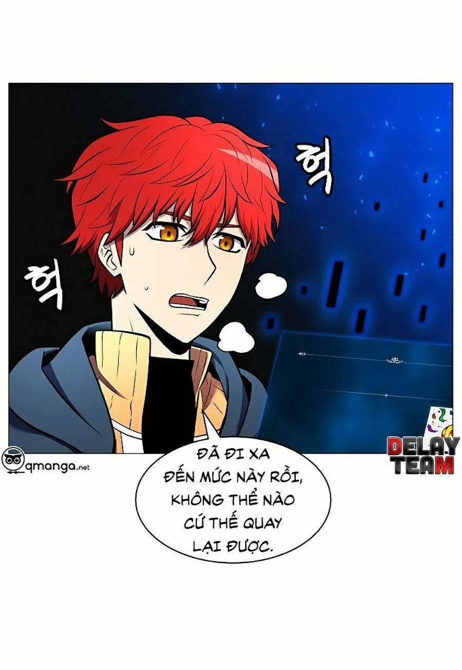 Người Nâng Cấp 3 trang 11