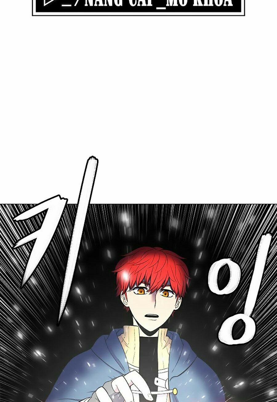 Người Nâng Cấp 3 trang 13