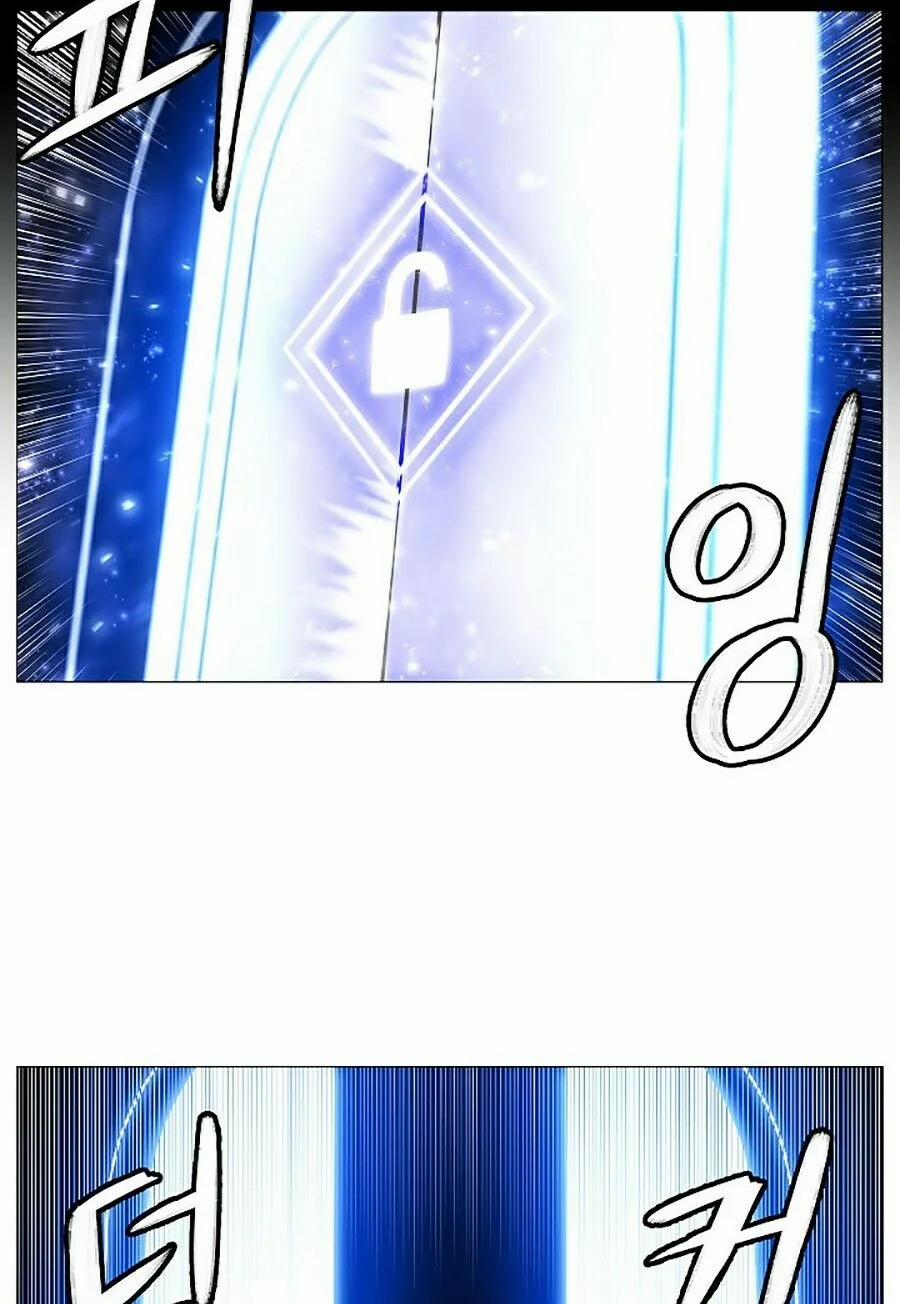 Người Nâng Cấp 3 trang 16