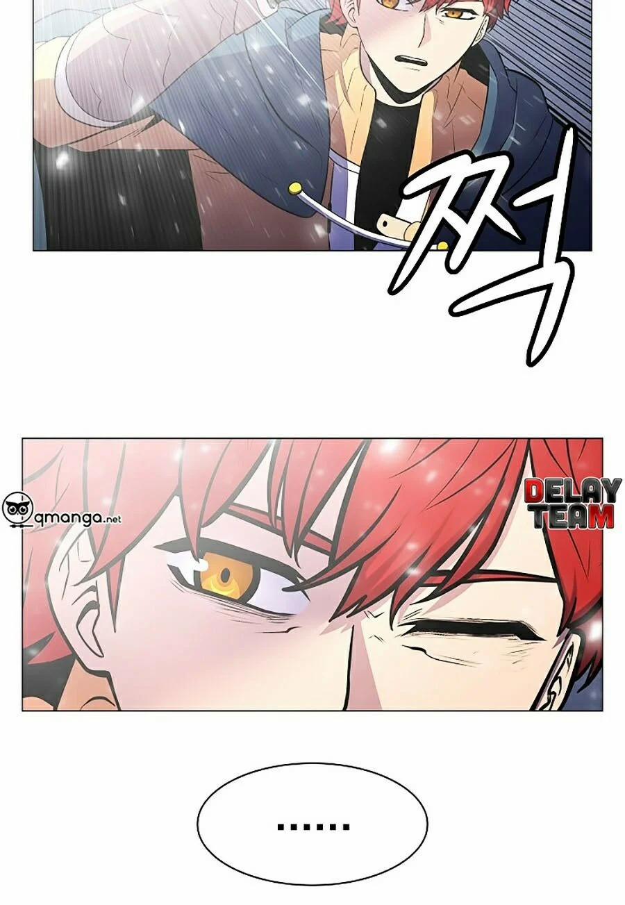 Người Nâng Cấp 3 trang 20