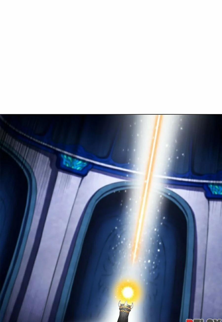 Người Nâng Cấp 3 trang 22