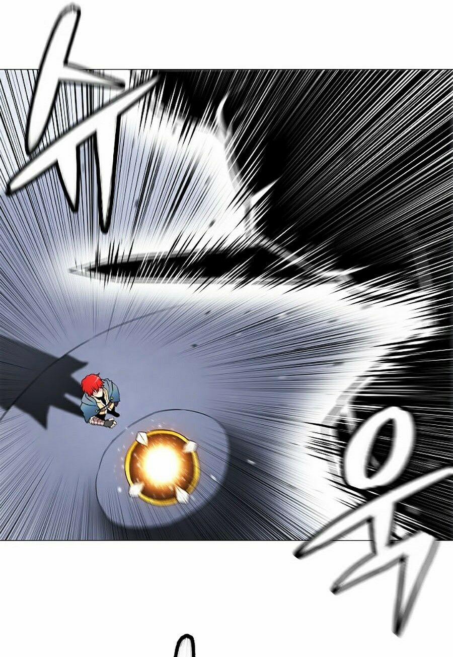 Người Nâng Cấp 3 trang 26