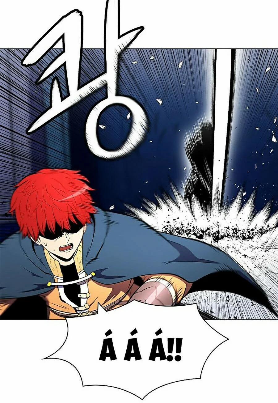 Người Nâng Cấp 3 trang 27