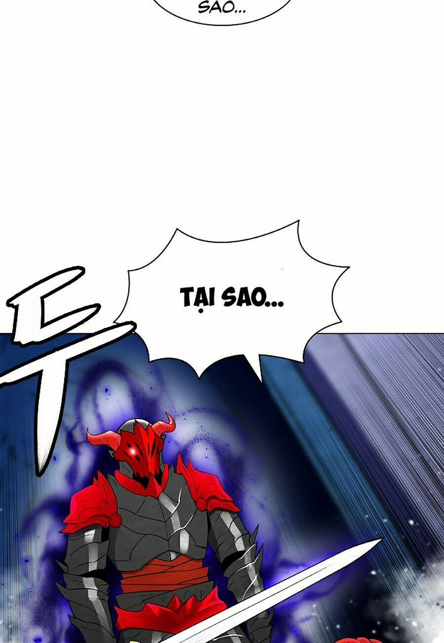 Người Nâng Cấp 3 trang 29