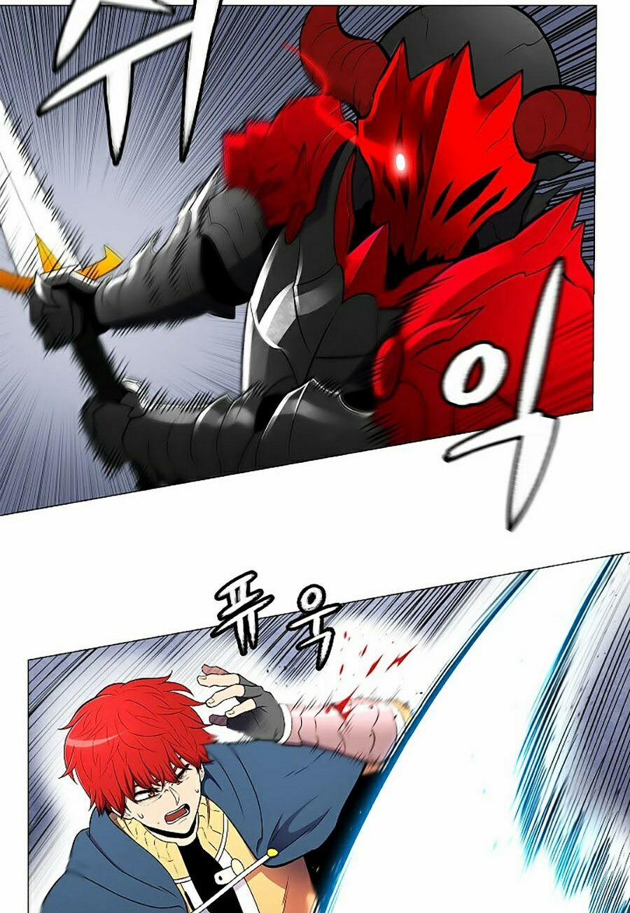 Người Nâng Cấp 3 trang 31