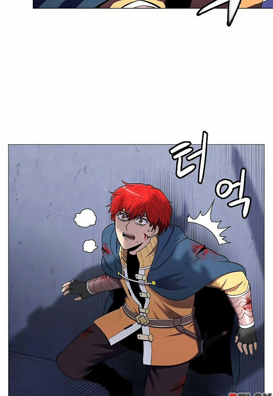 Người Nâng Cấp 3 trang 35