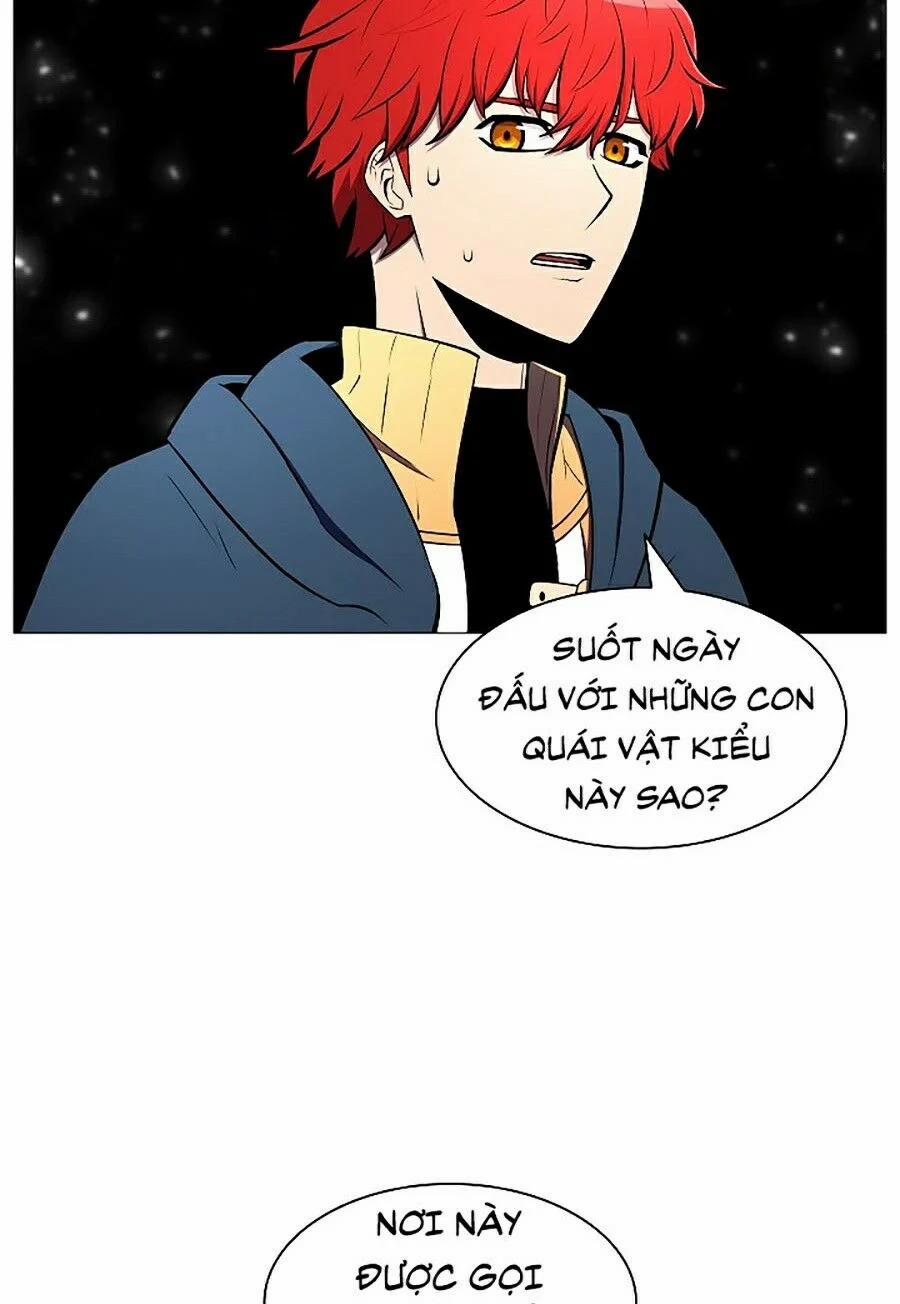 Người Nâng Cấp 3 trang 4