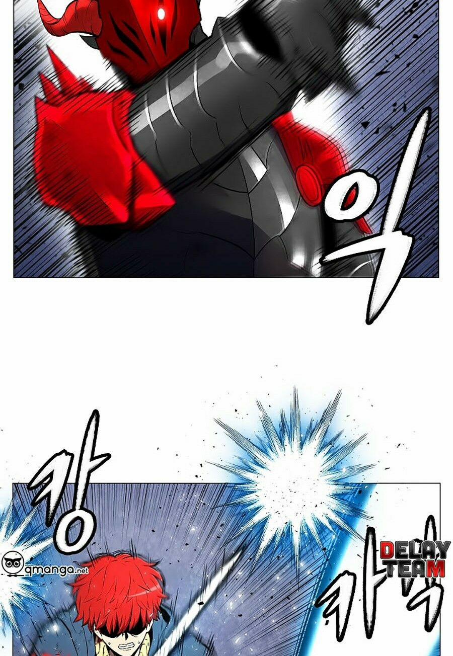 Người Nâng Cấp 3 trang 42