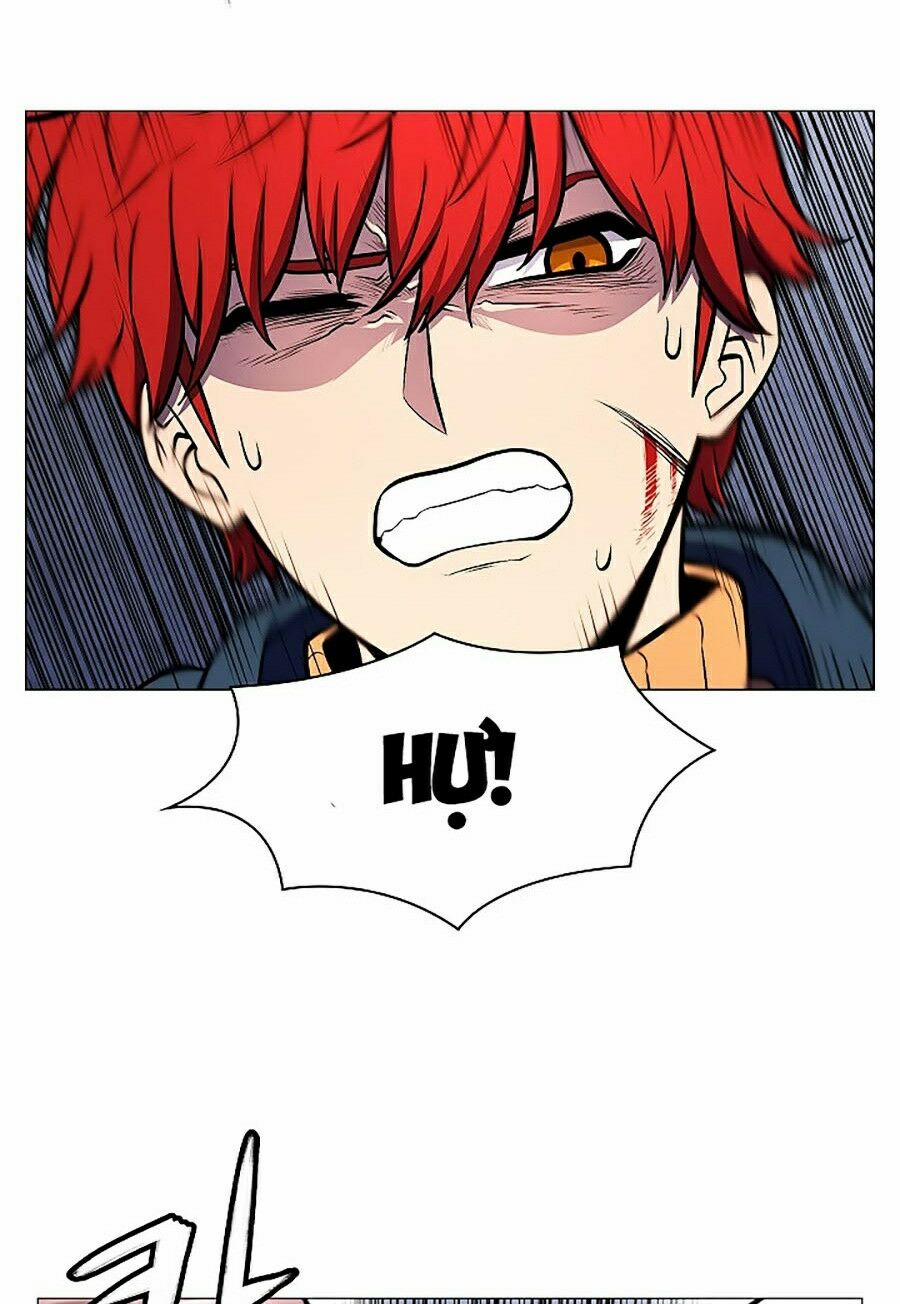 Người Nâng Cấp 3 trang 47