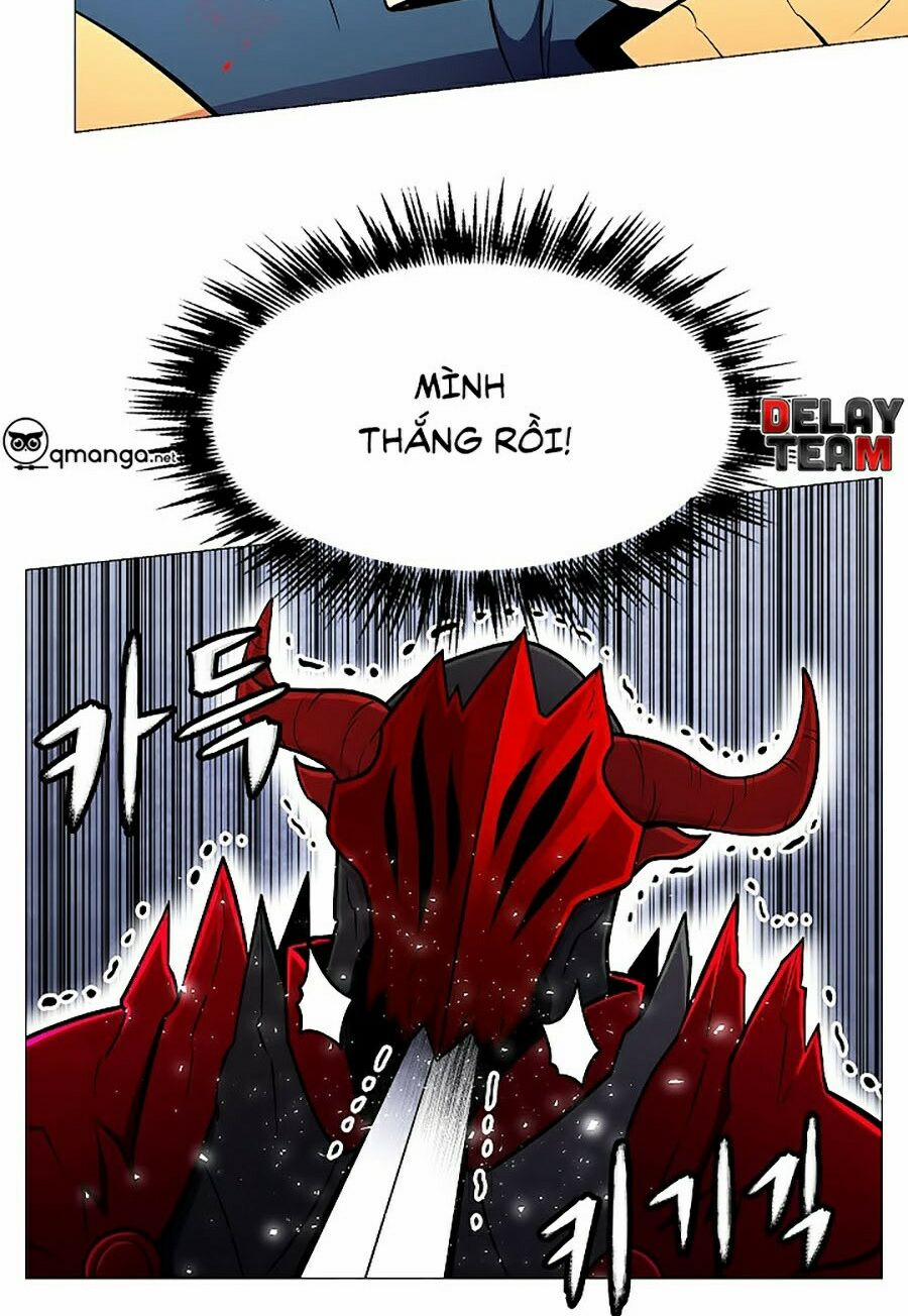 Người Nâng Cấp 3 trang 51