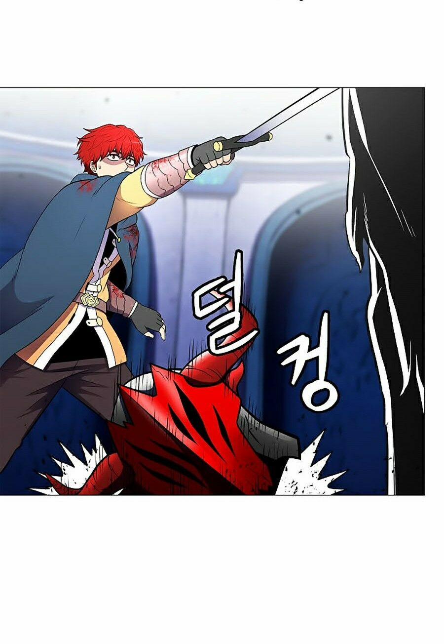 Người Nâng Cấp 3 trang 52