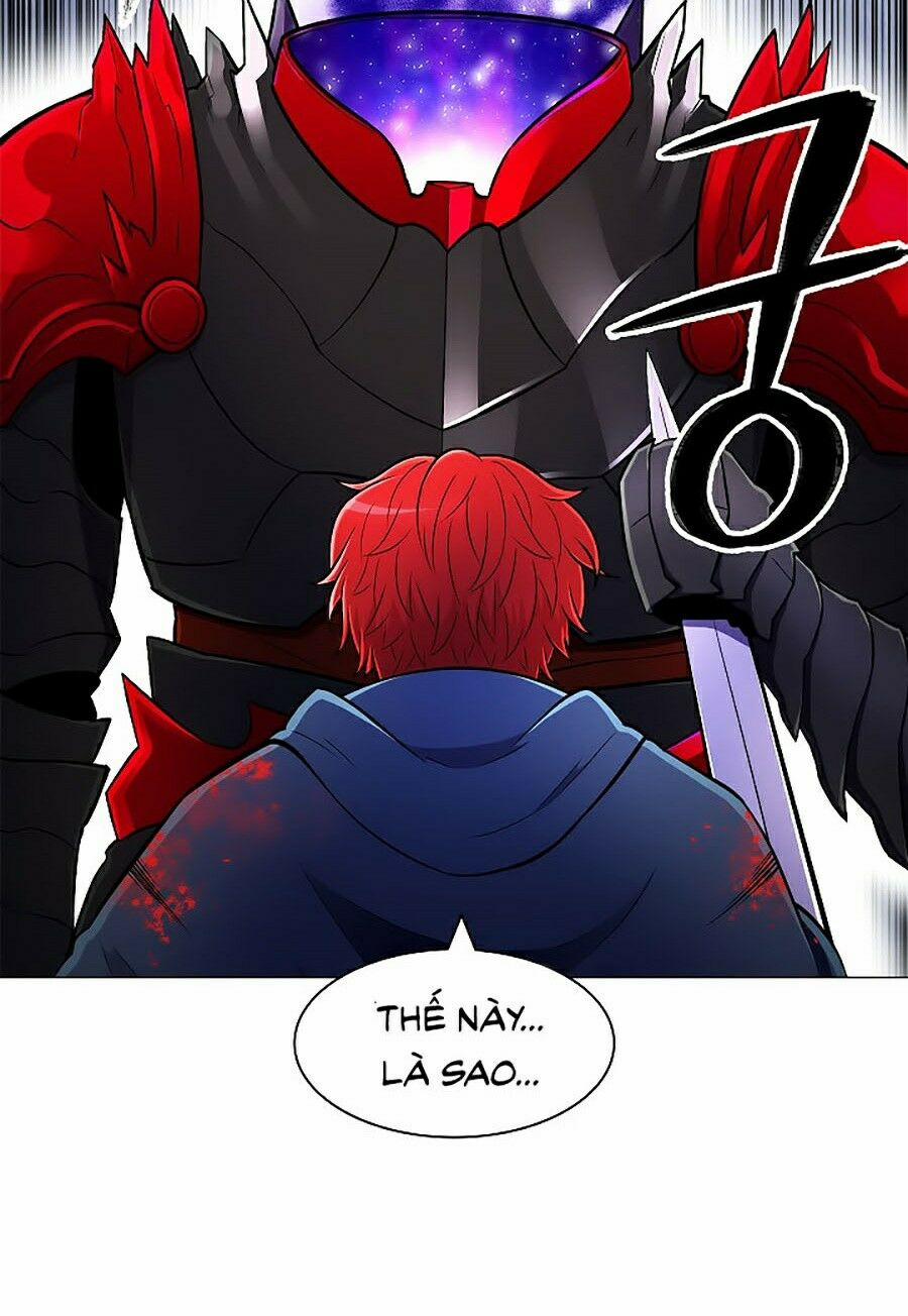 Người Nâng Cấp 3 trang 54