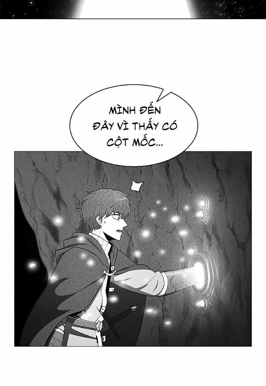 Người Nâng Cấp 3 trang 6