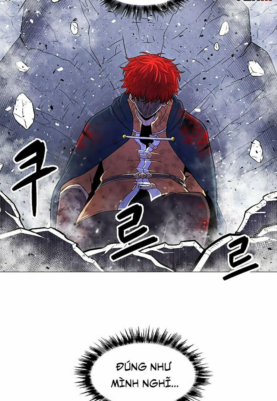 Người Nâng Cấp 3 trang 61