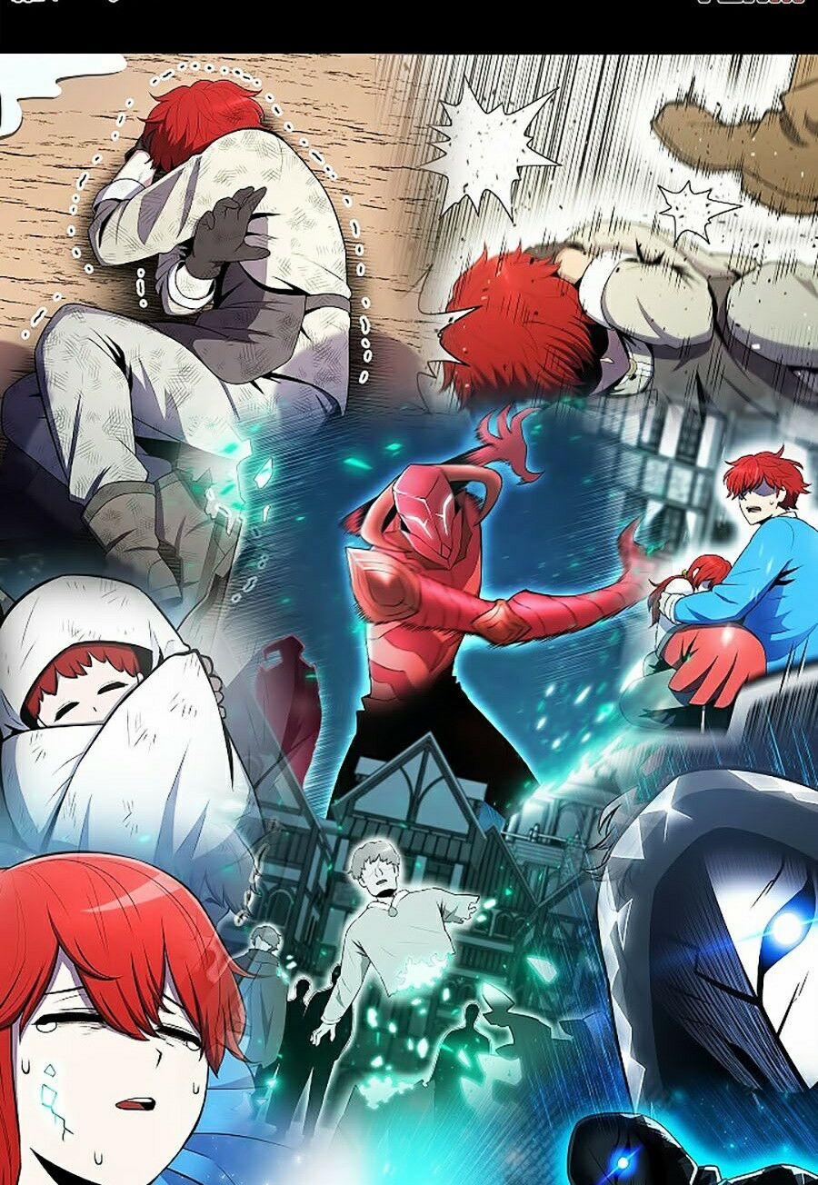 Người Nâng Cấp 3 trang 63