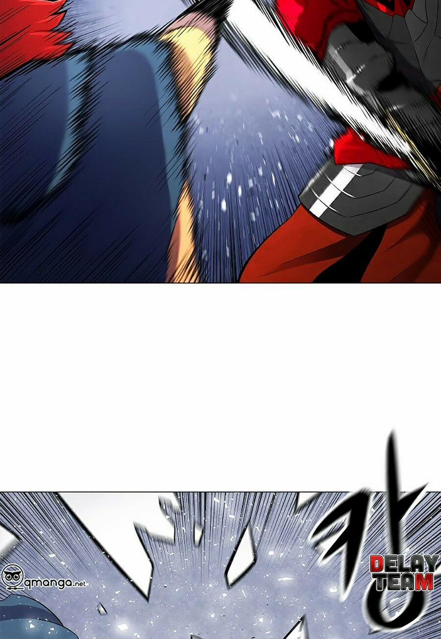 Người Nâng Cấp 3 trang 75