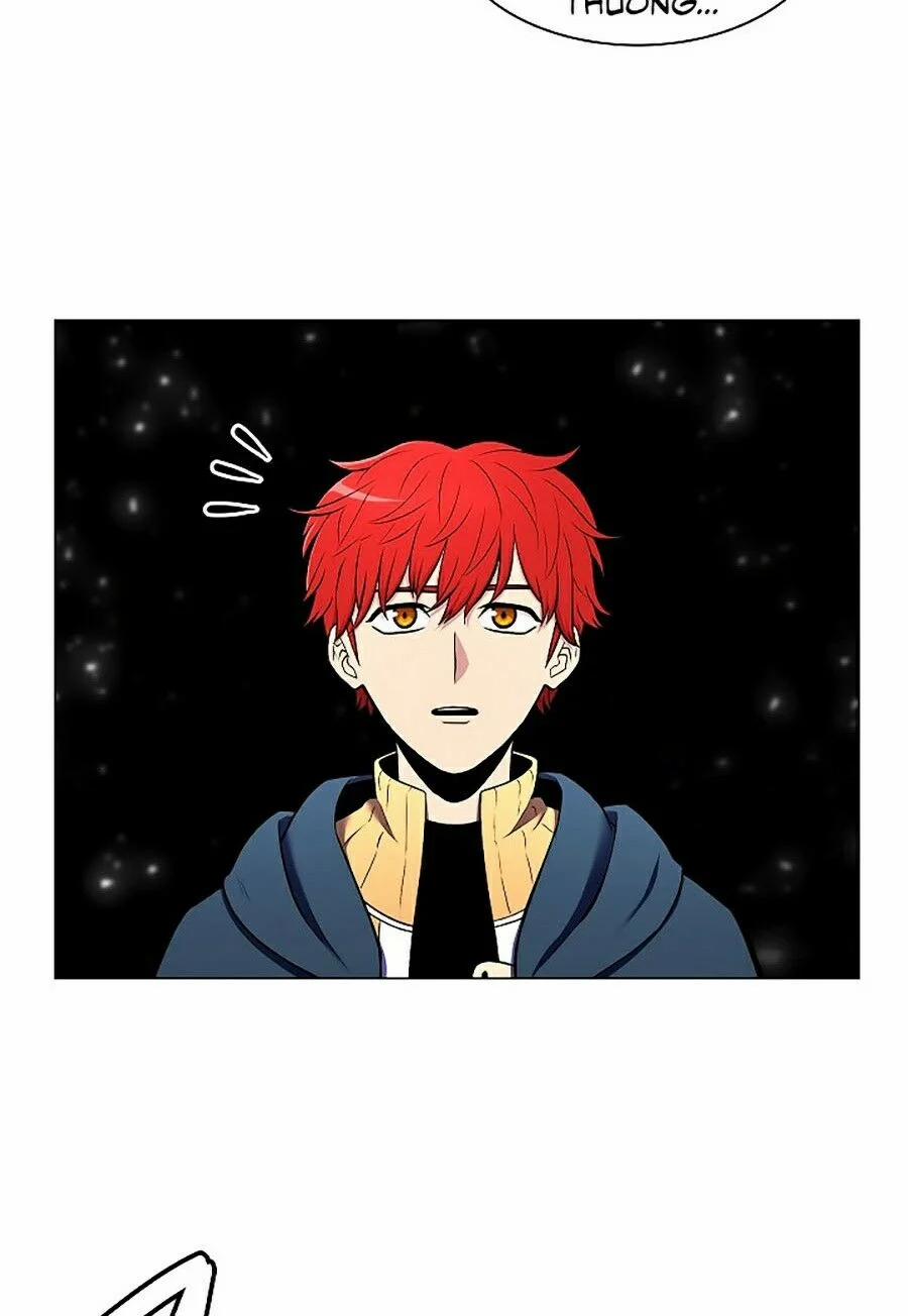 Người Nâng Cấp 3 trang 8