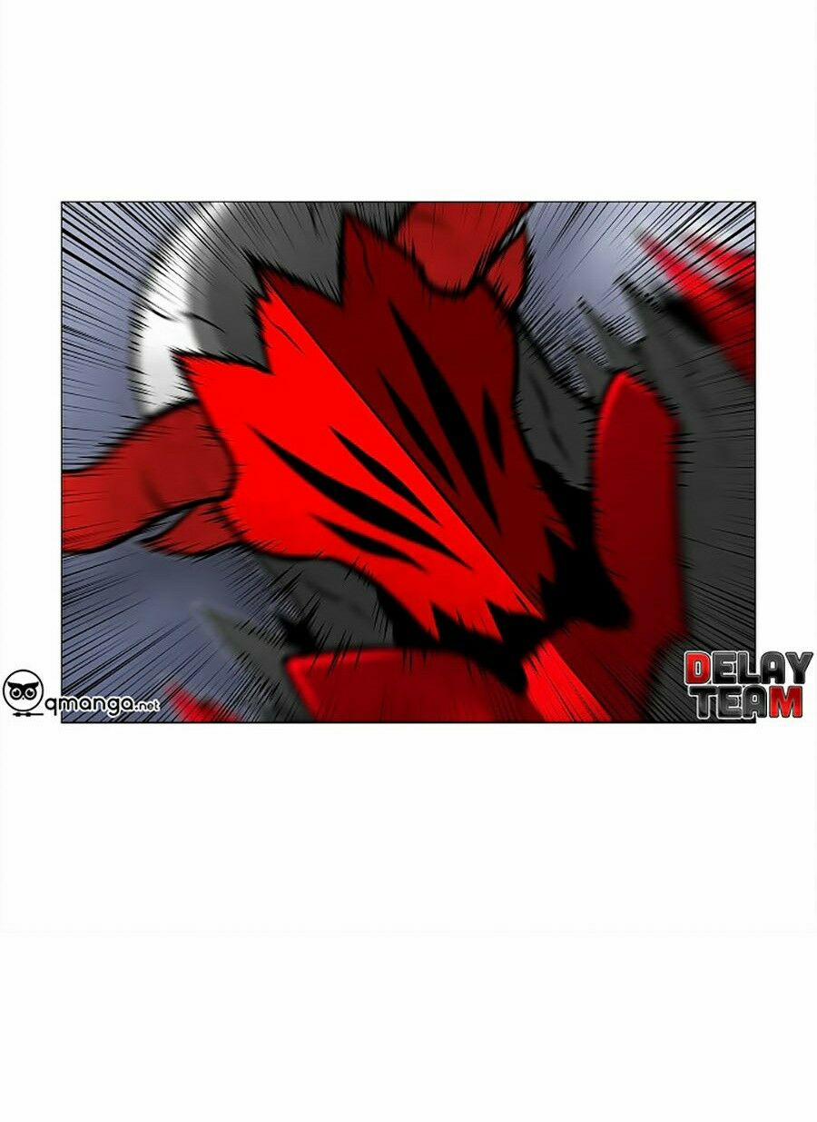 Người Nâng Cấp 3 trang 84