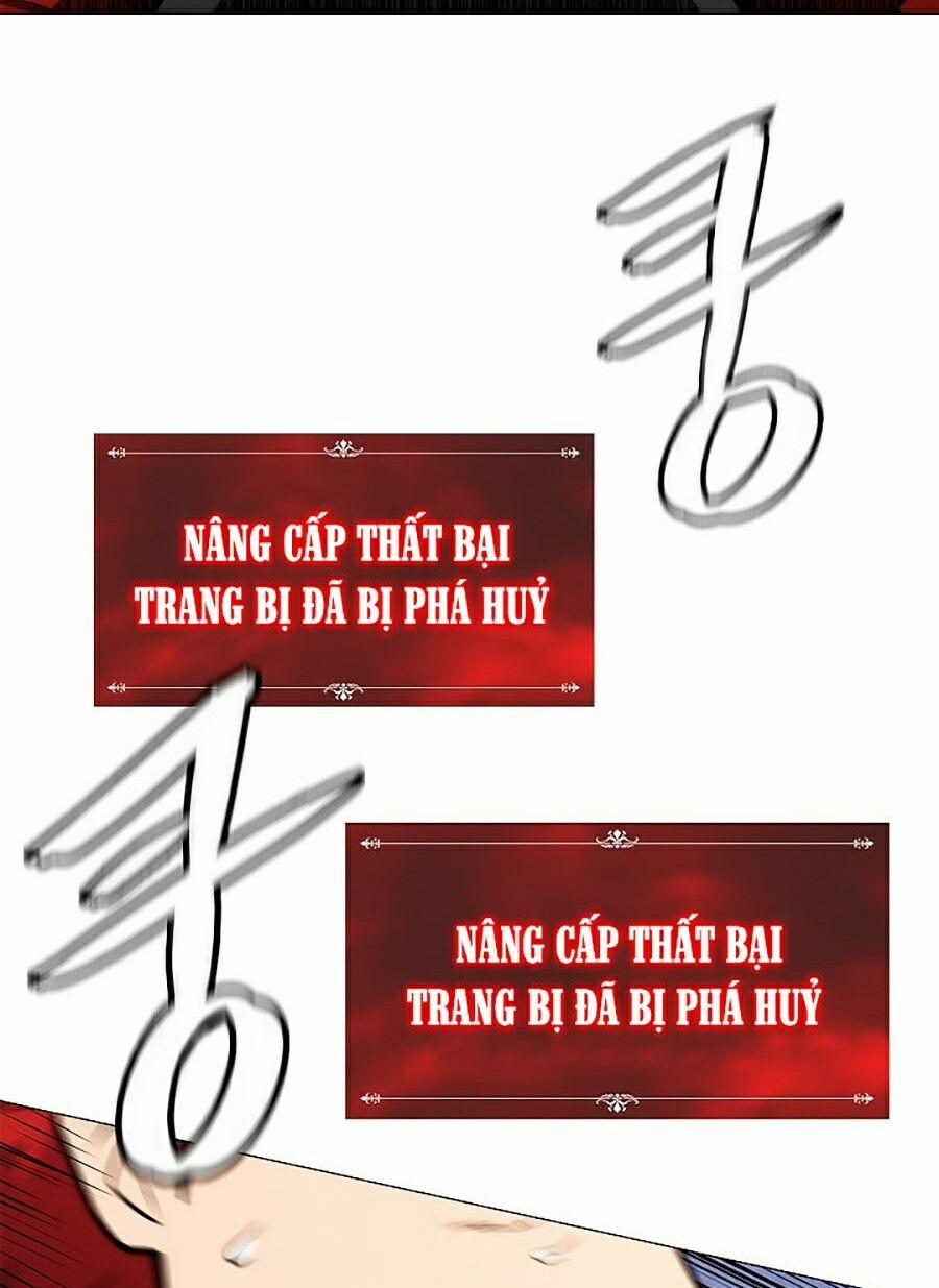 Người Nâng Cấp 3 trang 86