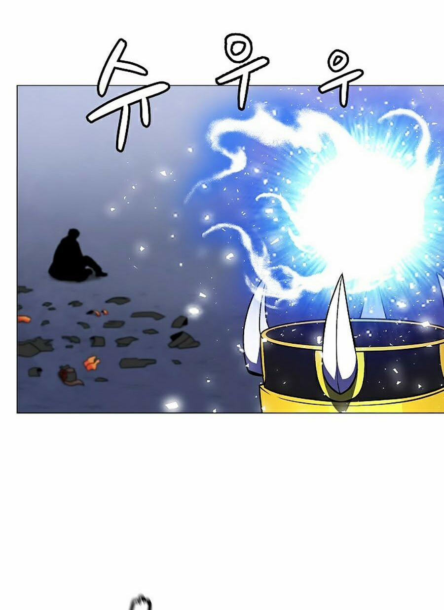 Người Nâng Cấp 3 trang 97