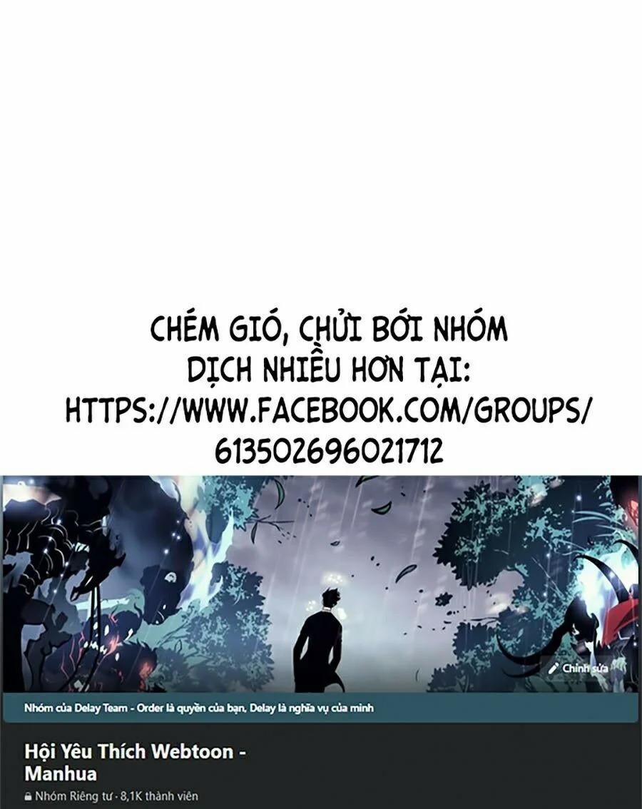 Người Nâng Cấp 4 trang 0